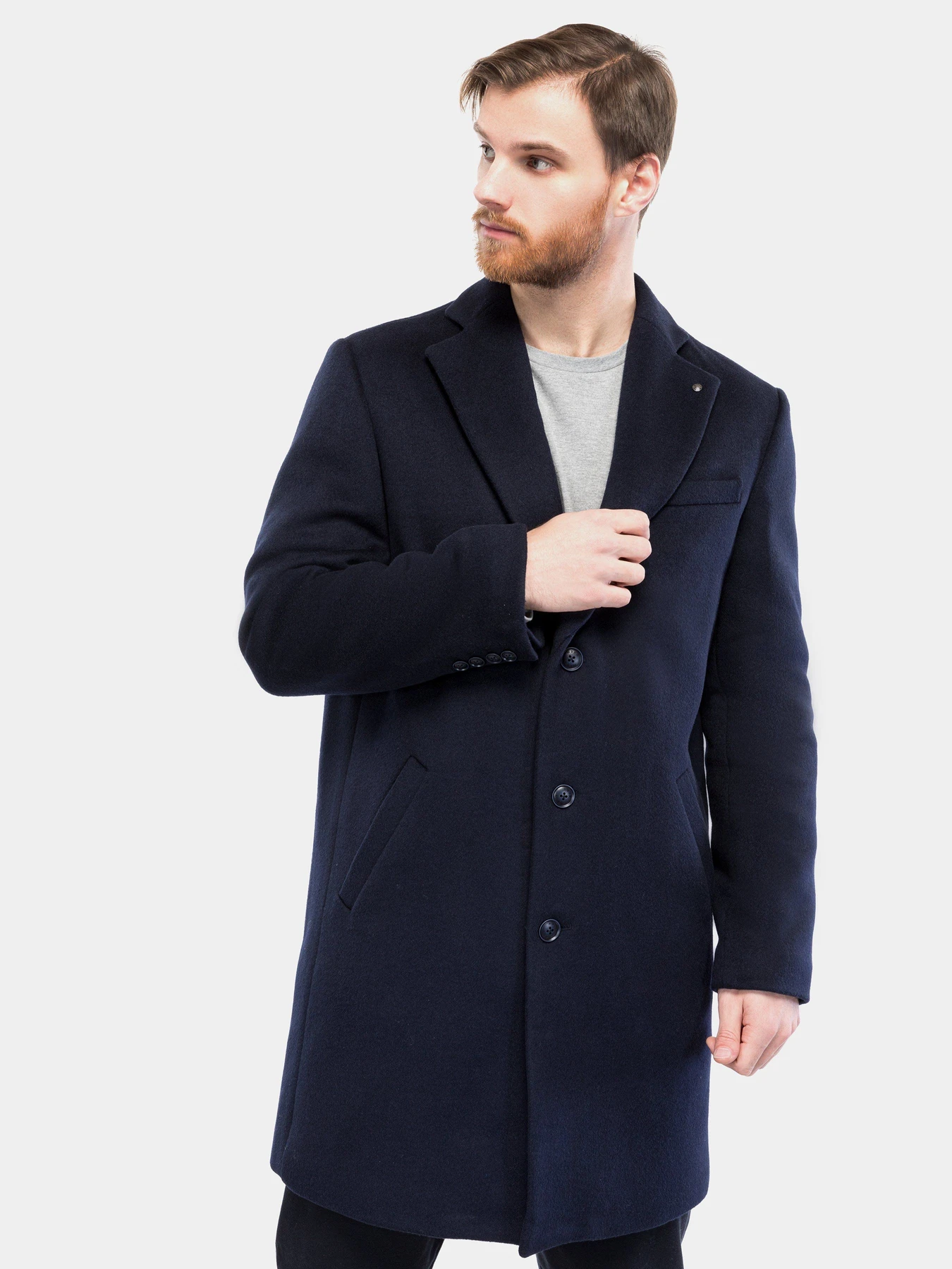 Пальта та плащі MEXX модель 55105-300011 Пальта та плащі MEXX модель 55105-300011 Фото