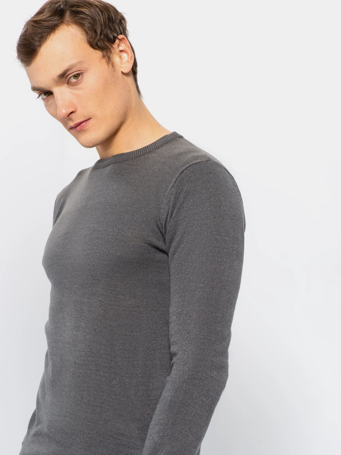 Свитры и кардиганы MEXX модель 56309-300013 Фото