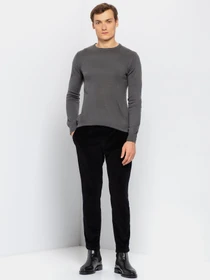 Свитры и кардиганы MEXX модель 56309-300013 Фото
