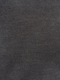 Свитры и кардиганы MEXX модель 56309-300013 Фото