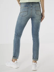 Джинси MEXX Andrea модель BM0501019W-050005 Фото