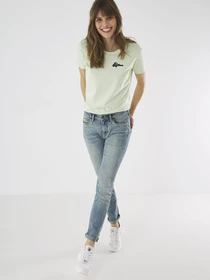 Джинси MEXX Andrea модель BM0501019W-050005 Фото