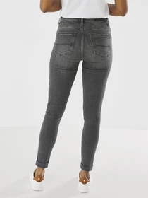 Джинси MEXX Andrea модель BM0501019W-050008 Фото