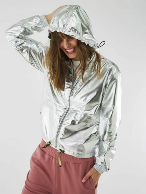 Куртки и дубленки MEXX модель NO1102013W-145002 Фото