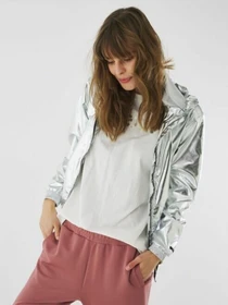 Куртки та дублянки MEXX модель NO1102013W-145002 Фото