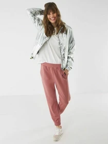 Куртки та дублянки MEXX модель NO1102013W-145002 Фото