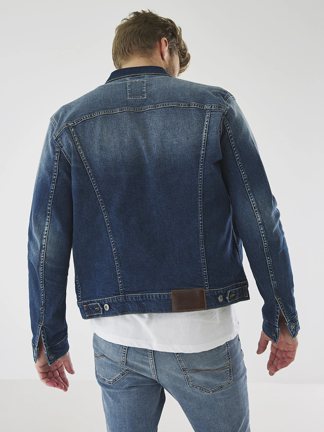 Куртки и дубленки MEXX модель BM0519013M-050012 Куртки и дубленки MEXX модель BM0519013M-050012 Фото