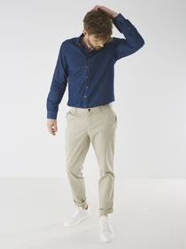 Сорочки MEXX модель CM1501013M-050002 Фото