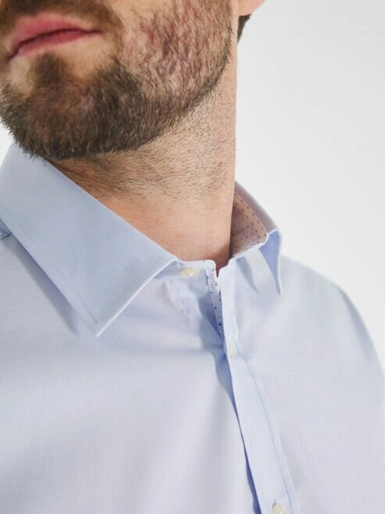 Сорочки MEXX Adam модель CM1505013M-133920 Сорочки MEXX Adam модель CM1505013M-133920 Фото