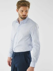 Сорочки MEXX Adam модель CM1505013M-133920 Фото