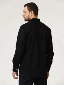 Сорочки MEXX Adam модель CM1505013M-190303 Фото