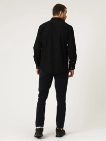 Сорочки MEXX Adam модель CM1505013M-190303 Фото