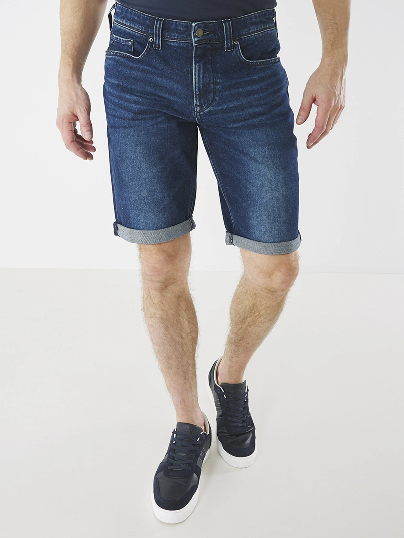 Шорти MEXX Steve модель BM0518013M-050009 Шорти MEXX Steve модель BM0518013M-050009 Фото