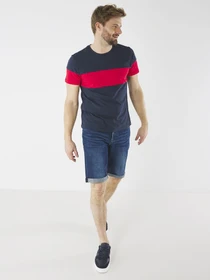 Шорти MEXX Steve модель BM0518013M-050009 Фото