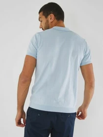 Футболки і поло MEXX модель BE0915013M-133920 Фото