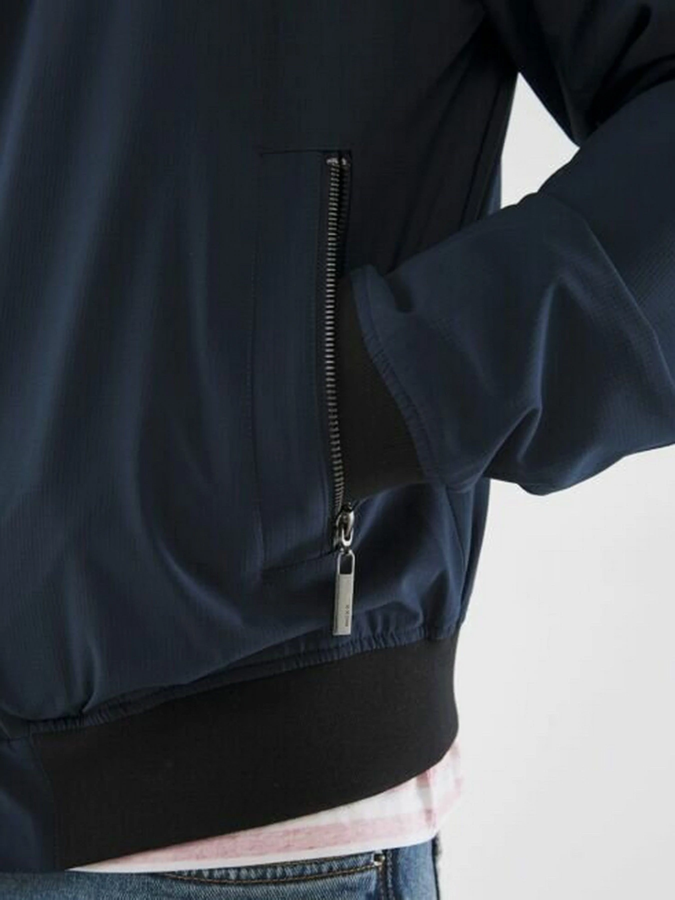 Куртки и дубленки MEXX модель YA1105013M-194020 Куртки и дубленки MEXX модель YA1105013M-194020 Фото