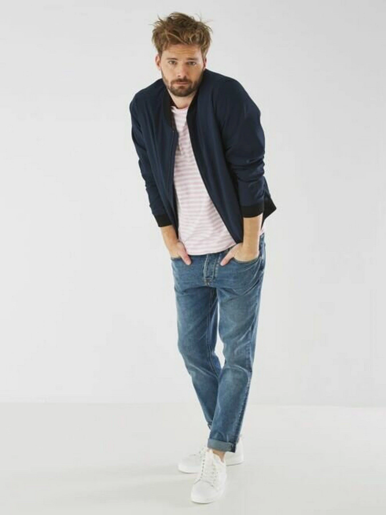 Куртки и дубленки MEXX модель YA1105013M-194020 Куртки и дубленки MEXX модель YA1105013M-194020 Фото