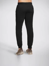 Брюки Skechers EXPLORE модель M1PT57 BLK Фото