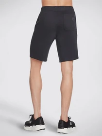 Шорты Skechers EXPLORER 9" SHORT модель M1SH69 BLK Фото
