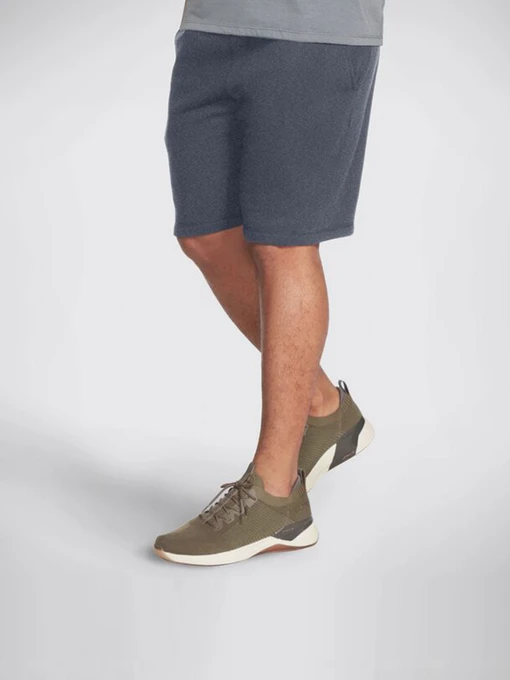 Шорти Skechers EXPLORER 9" SHORT модель M1SH69 NVY Фото