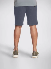 Шорты Skechers EXPLORER 9" SHORT модель M1SH69 NVY Фото