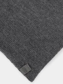 Шапки и кепки Skechers Mens Wool Hat модель SMK1017GRY Фото