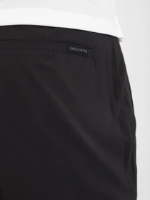 Штани Skechers GOLF модель MPT2 BLK Фото