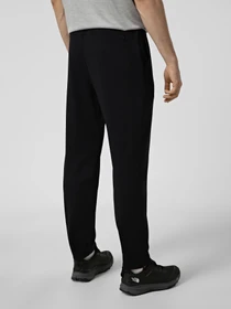 Брюки Skechers SKECHERS SLIP-IN PANT CONTROLL модель MPT92 BLK Фото