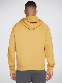 Худі та світшоти Skechers Varocity модель MHD67 GLD Фото