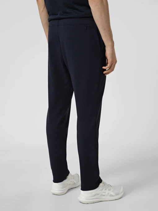 Чоловічі Спортивні штани Skechers SKECHERS SLIP-IN PANT CONTROLL фото 3