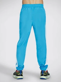 Брюки Skechers Speed Elite Track Pant модель PT63 BLGR Фото