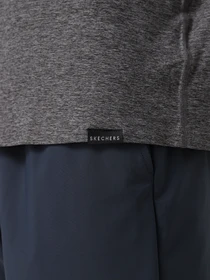 Худі та світшоти Skechers GO Dri All Day модель LT115 LTGY Фото