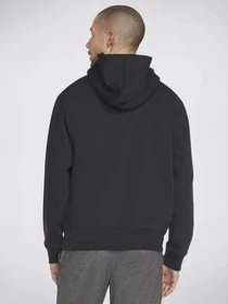 Худи и свитшоты Skechers Skech-Sweats Classic модель HD43 BLK Фото