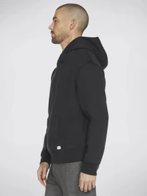 Худи и свитшоты Skechers Skech-Sweats Classic модель HD43 BLK Фото