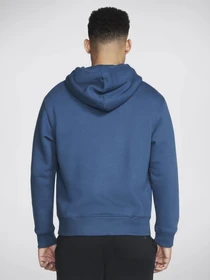 Худі та світшоти Skechers Skech-Sweats Classic модель HD43 SFM Фото