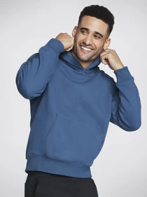 Худі та світшоти Skechers Skech-Sweats Classic модель HD43 SFM Фото