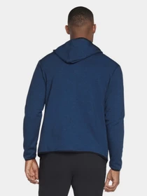 Худи и свитшоты Skechers Skechcloud Thermal модель JA118 RYL Фото