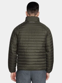 Куртки та дублянки Skechers GO Shield Altitude Reversible модель JA139 BROL Фото