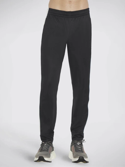 Брюки Skechers Skechtech Premier Track модель PT130 BLK Фото
