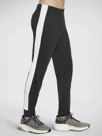 Брюки Skechers Skechtech Premier Track модель PT130 BLK Фото