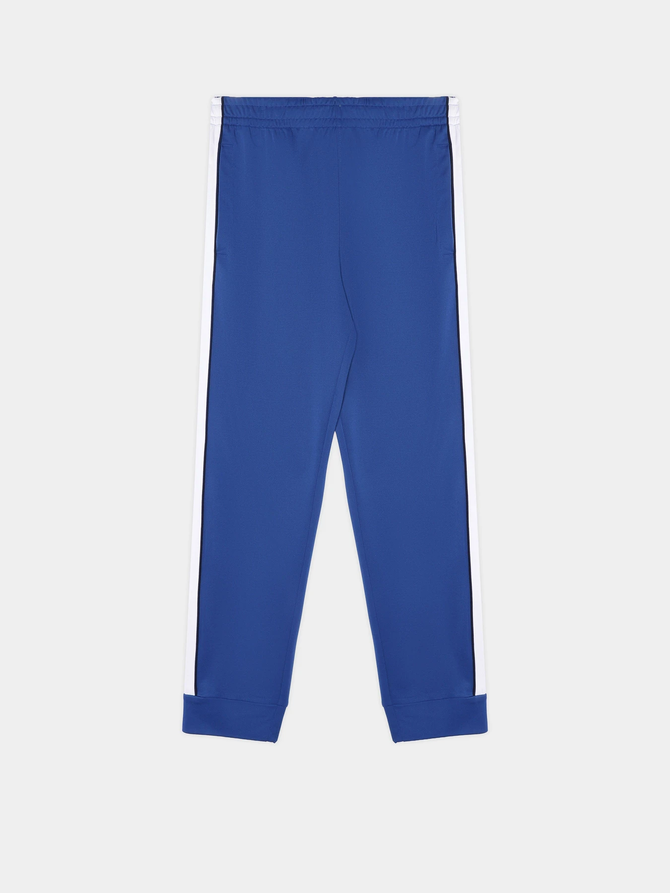 Брюки Skechers Premier Track модель PT130 RYL Брюки Skechers Premier Track модель PT130 RYL Фото