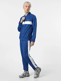 Брюки Skechers Premier Track модель PT130 RYL Фото