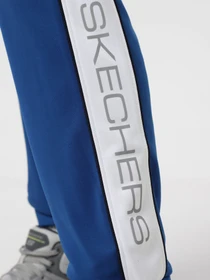 Брюки Skechers Premier Track модель PT130 RYL Фото