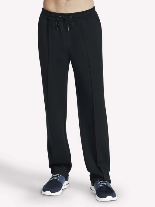 Штани Skechers PERFORMANCE TRACK PANT модель PT140 BLK Фото