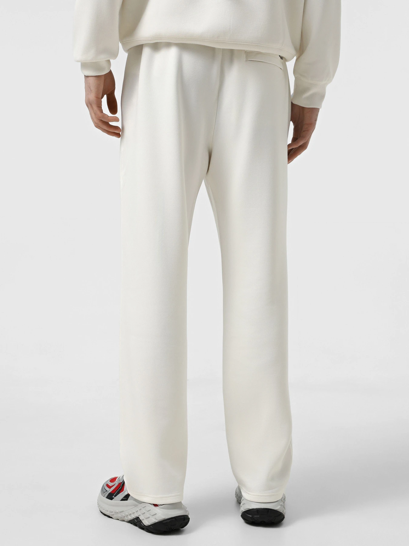 Брюки Skechers PERFORMANCE TRACK PANT модель PT140 NTGY Брюки Skechers PERFORMANCE TRACK PANT модель PT140 NTGY Фото