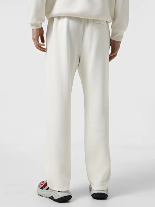 Чоловічі Спортивні штани Skechers PERFORMANCE TRACK PANT фото 3