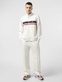 Брюки Skechers PERFORMANCE TRACK PANT модель PT140 NTGY Фото