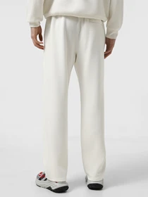 Брюки Skechers PERFORMANCE TRACK PANT модель PT140 NTGY Фото
