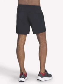Шорты Skechers модель SH82 BLK Фото