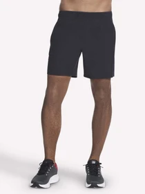 Шорты Skechers модель SH82 BLK Фото